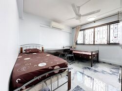 Blk 161 Bishan Street 13 (Bishan), HDB 5 Rooms #504634991